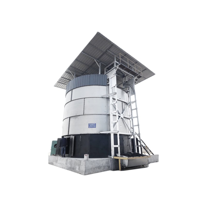 Compose Tower