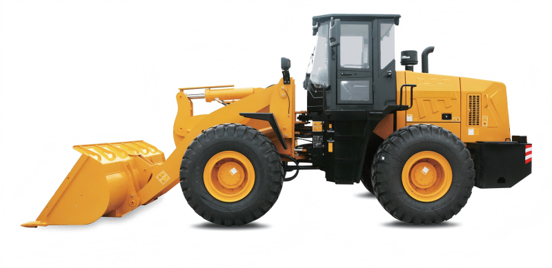 Loader