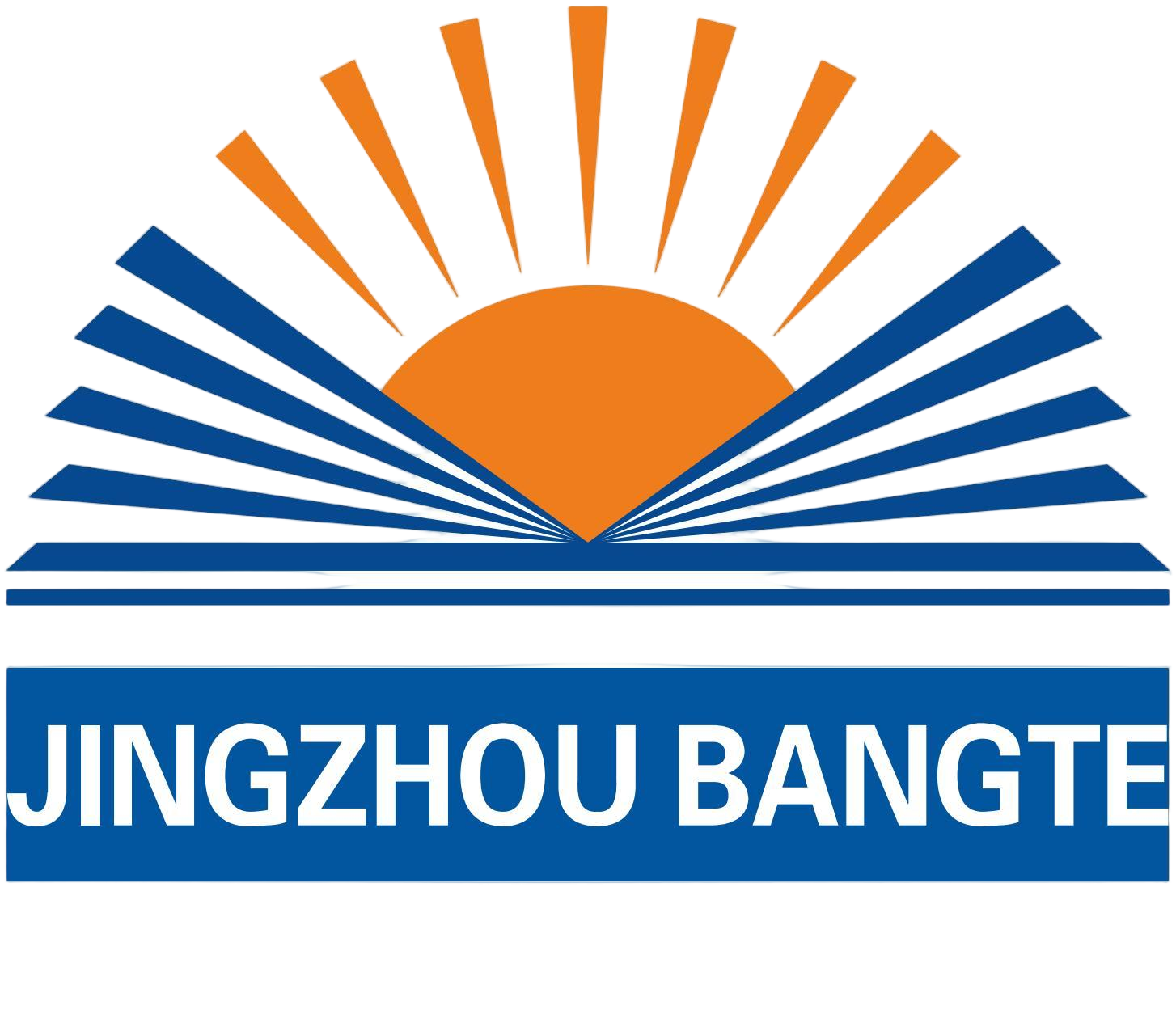 公司LOGO
